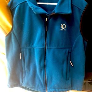 Pearl Izumi Wind Resistant Vest